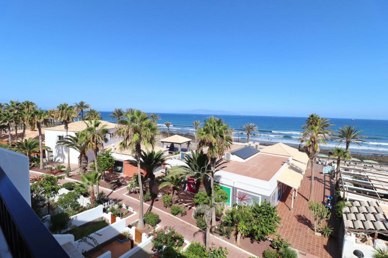 Appartement Parque Santiago Ii 379 Tenerife & Sales Playa de las Américas